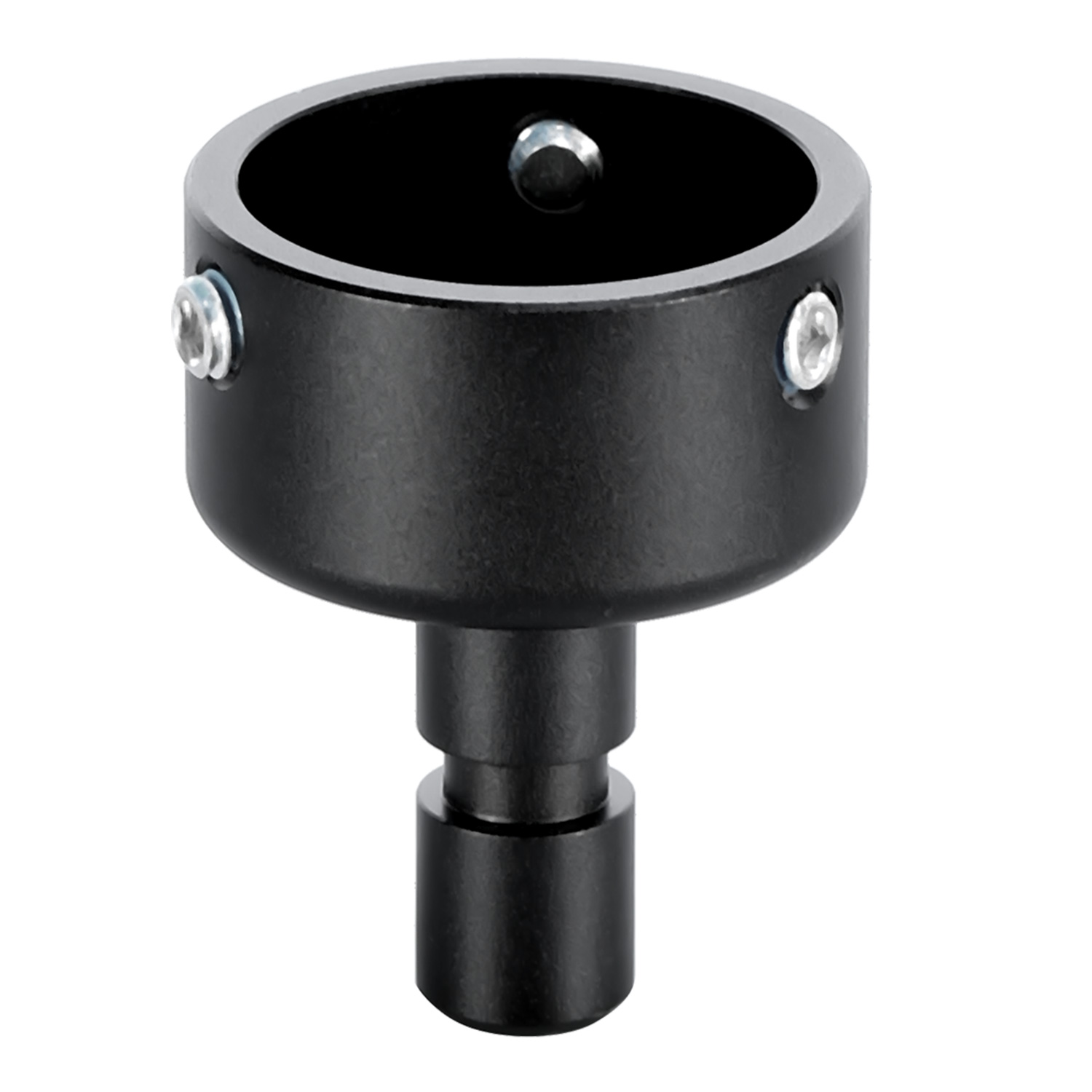 Leofoto S3 Stud for BC-03 Binoculars Adapter Leica Zeiss Swarovski