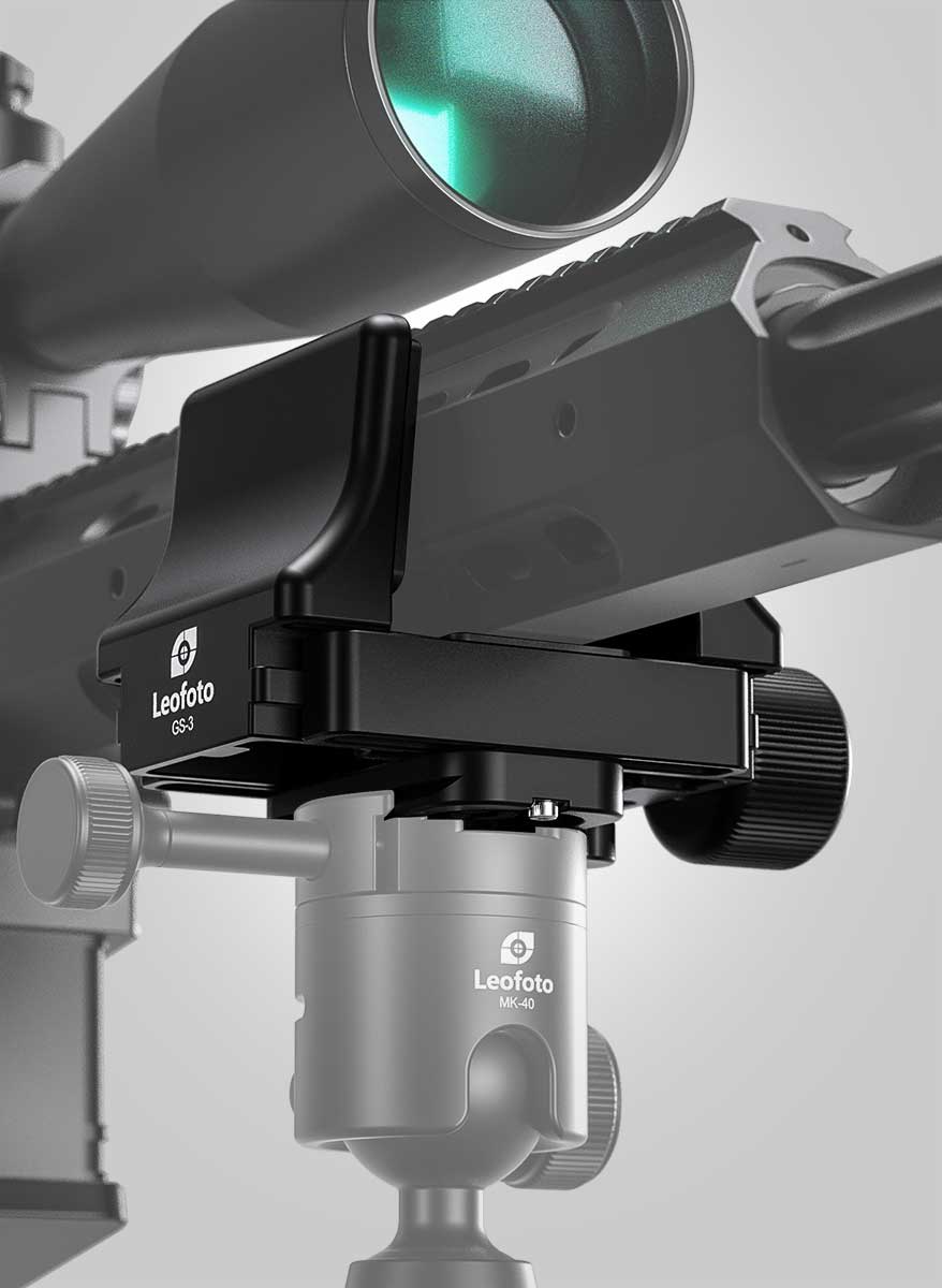 枪系配件小海报 (1)