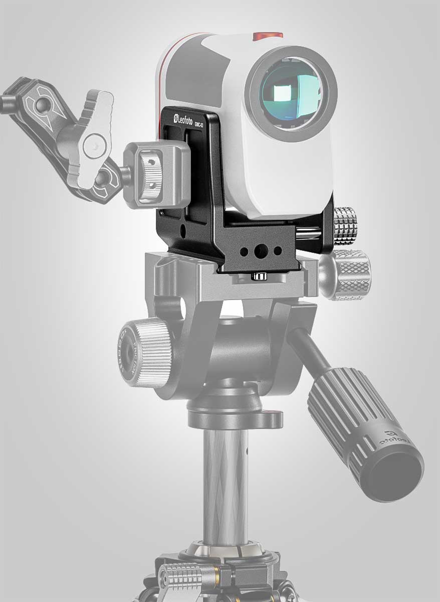 枪系配件小海报 (3)