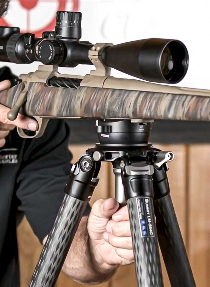 枪系配件小海报 (6)