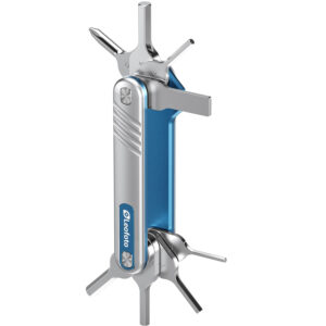Leofoto MPL-3 Eight-in-One Multifunctional Tool