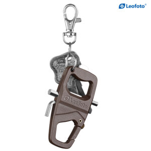 Leofoto MPL Multi-function Photography Tool for Tripod